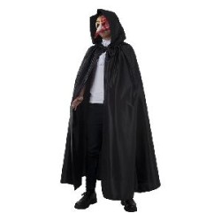 -CAPA VENECIANA ADULTO 52