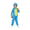 -DISFRAZ DINOSAURIO 1-2
