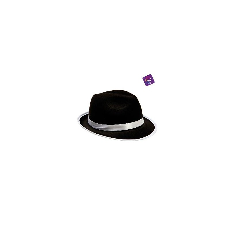 SOMBRERO GANGSTER