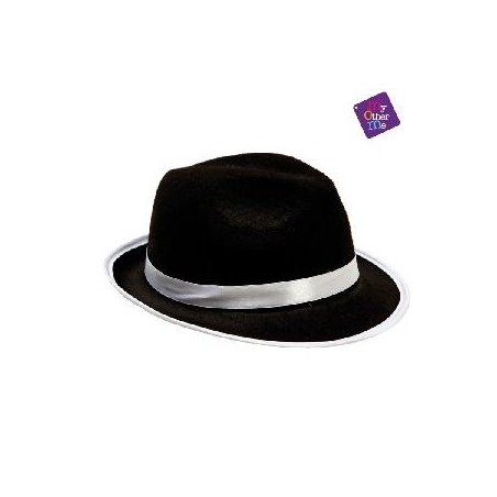 SOMBRERO GANGSTER