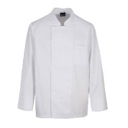 CHAQUETA COCINA UNISEX L
