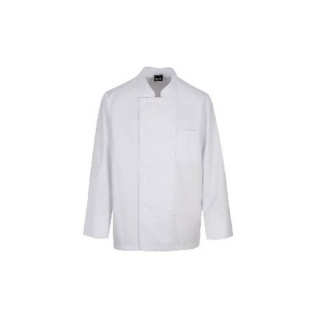 CHAQUETA COCINA UNISEX L