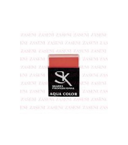 -MAQUILLAJE NARANJA SK