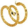 -PULSERA SERPIENTE
