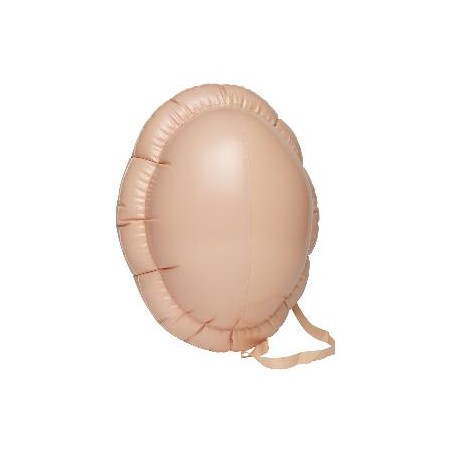 TRIPA HINCHABLE PAPA NOEL