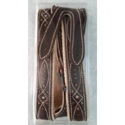 TIRANTES ADULTO GRABADOS GANADERIA