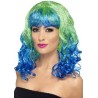 -PELUCA DIVA COLORES