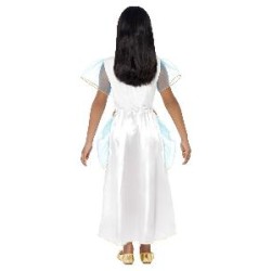 -DISFRAZ CLEOPATRA 4-6