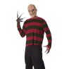 KIT BLISTER FREDDY KRUEGER