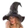 SOMBRERO BRUJA
