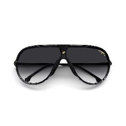 -GAFAS ELVIS MARRONES