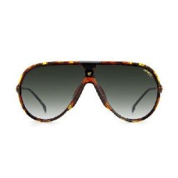 -GAFAS ELVIS MARRONES