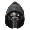 -MASCARA KYLO REN INFANTIL