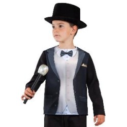 -CAMISETA PRESENTADOR 6