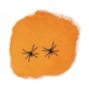 -BOLSA TELARAÑA NARANJA 60 GR