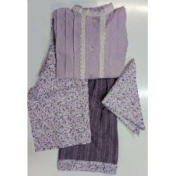 -TRAJE NESKA MALVA 2