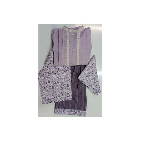 -TRAJE NESKA MALVA 2