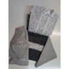 -TRAJE NESKA GRIS 2