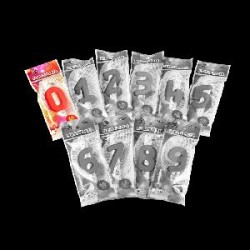 -BENGALA PASTEL Nº 0