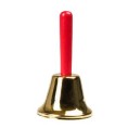 -CAMPANA SANTA CLAUS