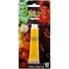 -MAQUILLAJE EN CREMA AMARILLO