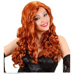 -PELUCA JESSICA COBRE