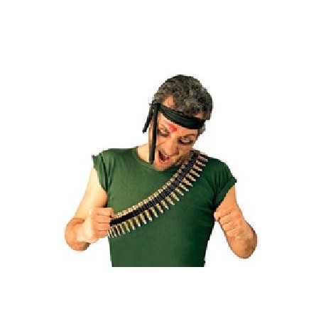 -CINTURON CON CARTUCHERA