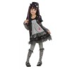 -DISFRAZ BLACK DOLLY NIÑA 8-10