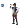-DISFRAZ HOMBRE MEDIEVAL XL