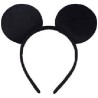 DIADEMA MICKEY