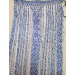 FLECO CUELLO PICO GLICINA