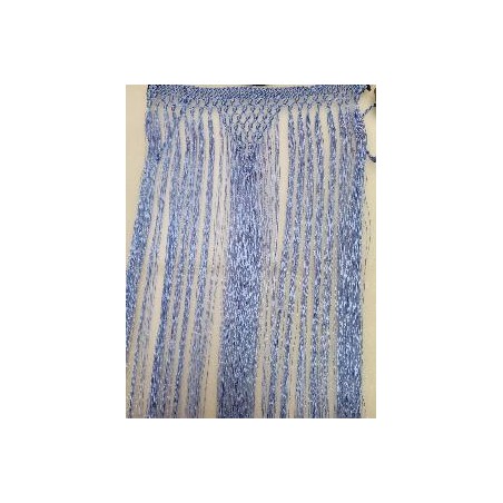 FLECO CUELLO PICO GLICINA