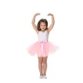 TUTU INFANTIL VERDE