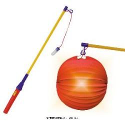 -VARITA LUZ PARA FAROL 50 CM