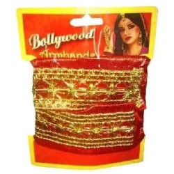 -BRAZALETES BOLLYWOOD