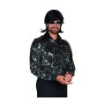 -CAMISA DISCO HOMBRE 2XL -CAMISA DISCO HOMBRE 2XL