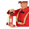 -EXTINTOR BOMBERO
