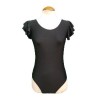 -BODY SIN MANGAS CON VOLANTE COLOR NEGRO 14