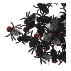 -MOSCARDON PACK DE 6