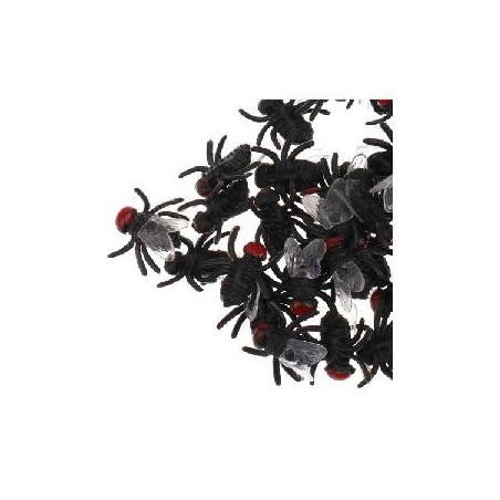 -MOSCARDON PACK DE 6