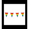 -GUIRNALDA BANDERIN LGTBI 10M ARCOIRIS 20X30CM