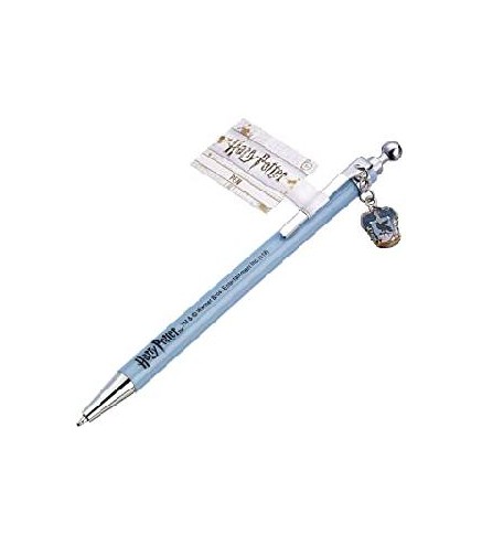 BOLI HARRY POTTER CHIBI AZUL