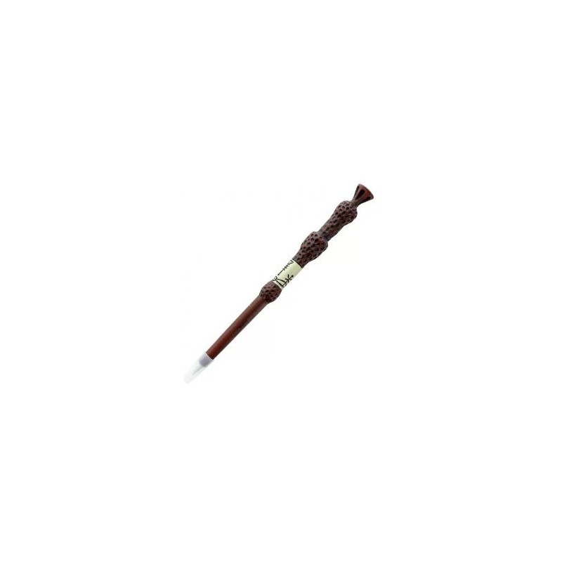 BOLI VARITA HARRY POTTER DUMBLEDORE