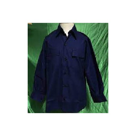 CAMISA ARRANTZALE T-2