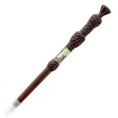 BOLI VARITA HARRY POTTER DUMBLEDORE