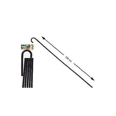 -BASTON 150 CM