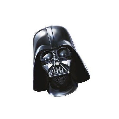 -CARETA DARTH VADER
