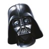 -CARETA DARTH VADER