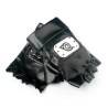 GUANTES NARUTO UZUMAKI