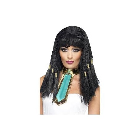 -PELUCA CLEOPATRA
